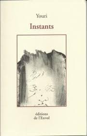 Instants