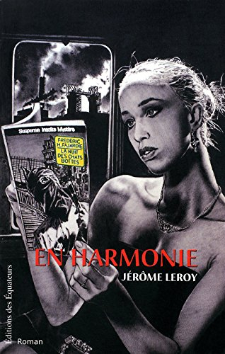 En harmonie
