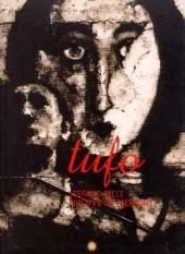 Tufo