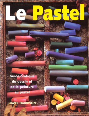 Le pastel