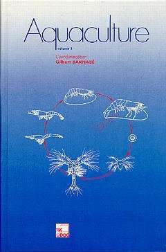 Aquaculture
