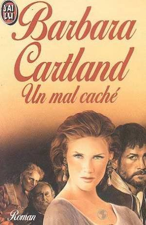 Un Mal caché