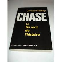 Le Fin mot de l'histoire