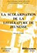 La scolarisation de la littérature jeunesse: Actes de colloque