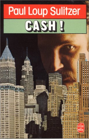 Cash !
