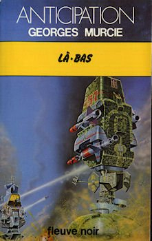 là-bas