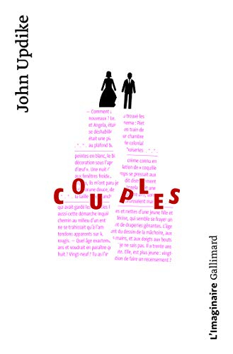 Couples