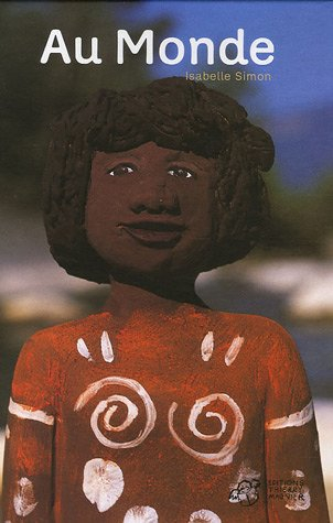 Au monde