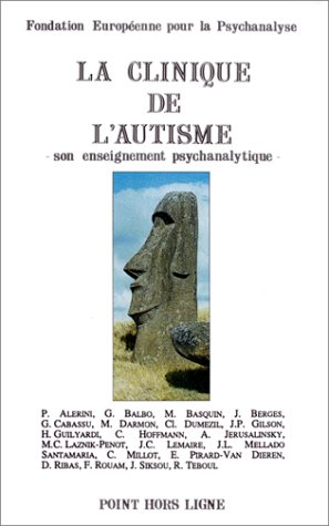 L'Autisme