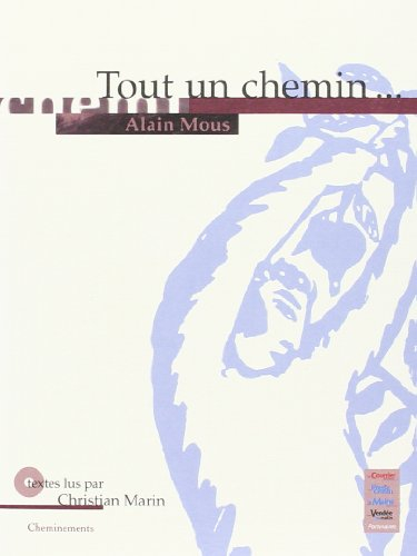 Tout un chemin