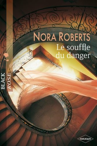 Le souffle du danger