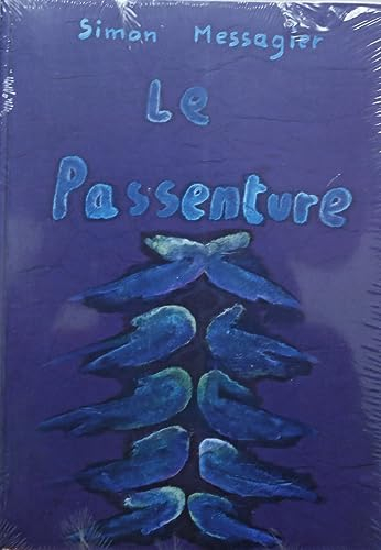 Le Passenture