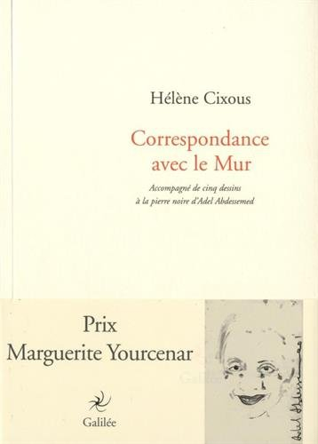 Correspondance avec le mur