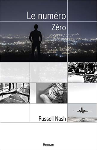 Le Numéro Zéro