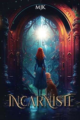 Incarniste