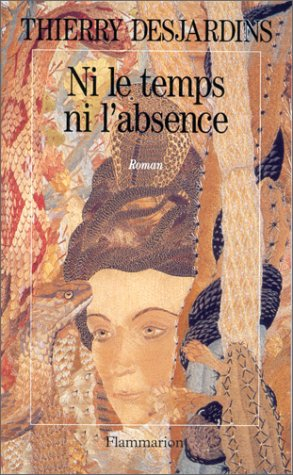 Ni le temps, ni l'absence