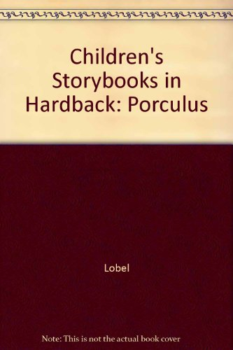 Porculus