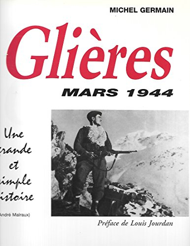 glieres mars 44                                                                               032696
