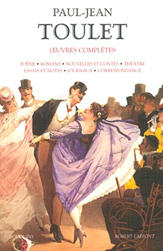 Oeuvres complètes : poésie, romans, nouvelles et contes, théâtre, essais et notes, journaux, corresp