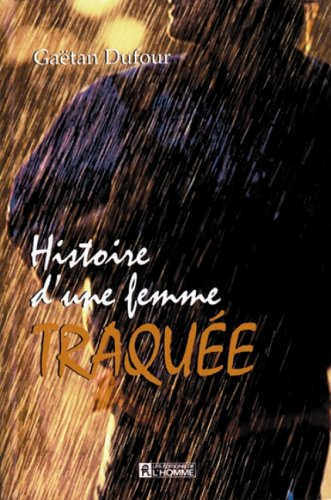 autour d'antigone