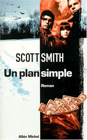 Un plan simple