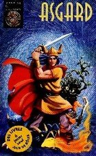 Asgard