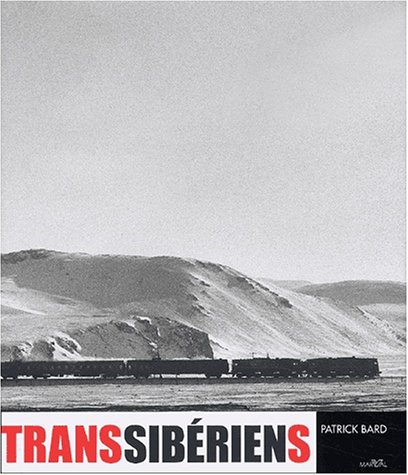 Transsibériens