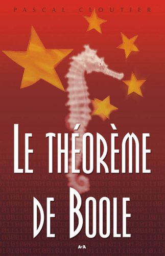 Le théorème de Boole