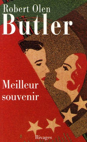 Meilleur souvenir