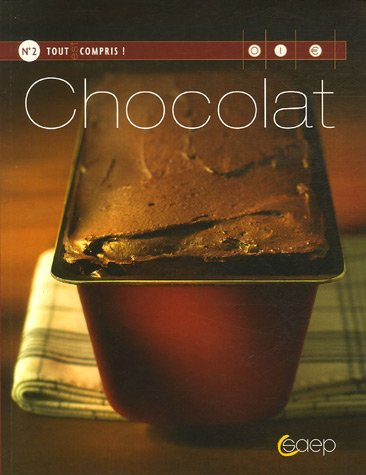 Chocolat