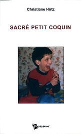 sacre petit coquin