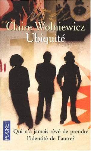 Ubiquité