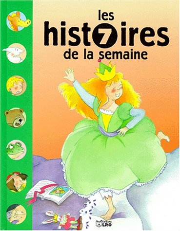 Princesse Capucine