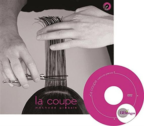 La coupe : méthode globale