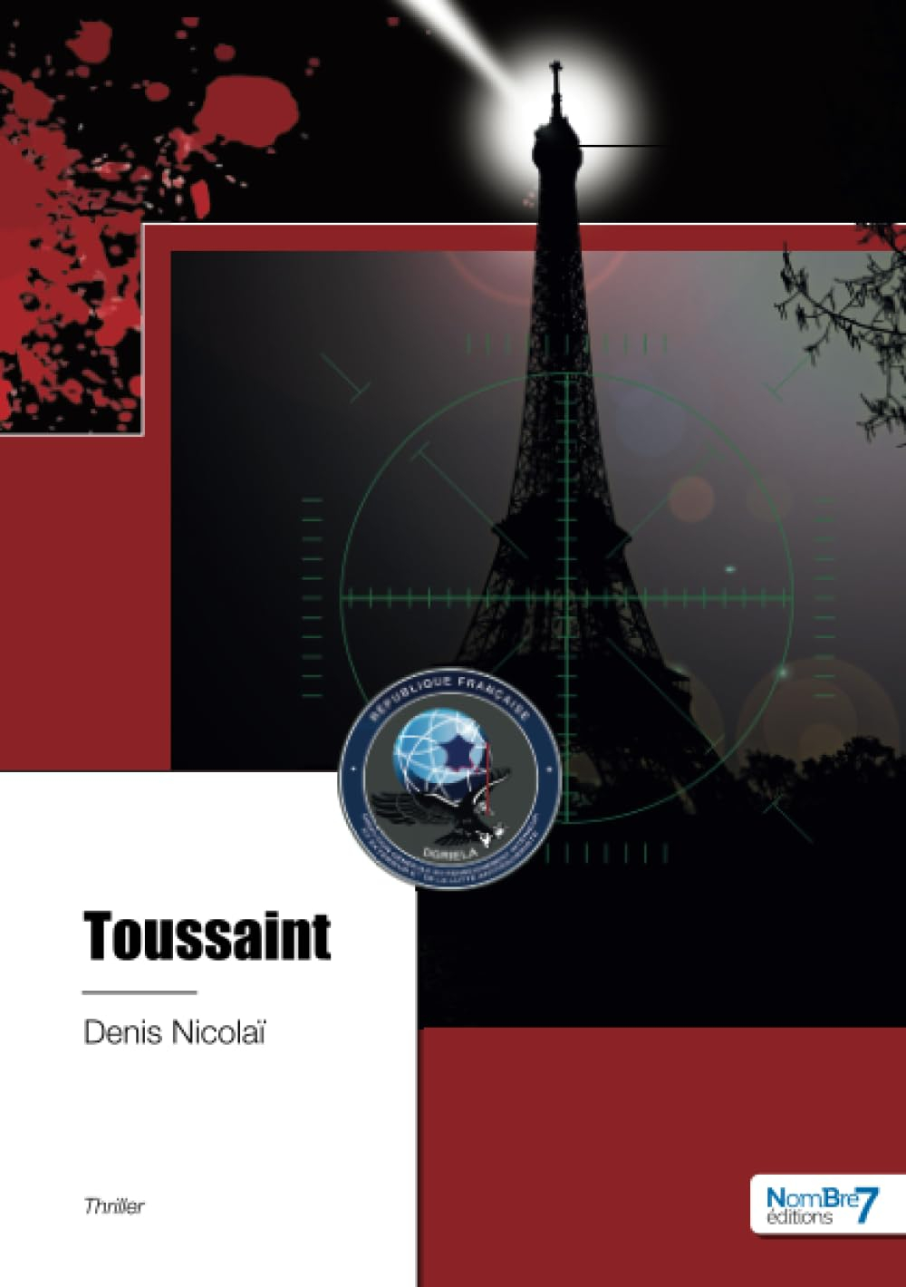 Toussaint