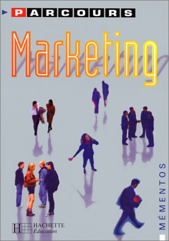 Marketing