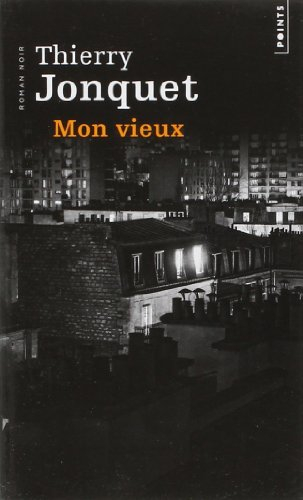 Mon vieux