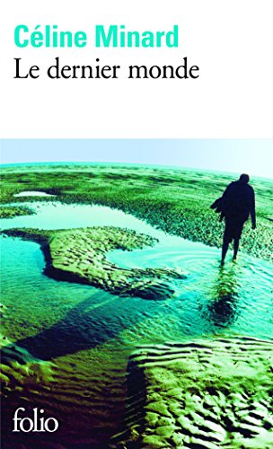 Le dernier monde
