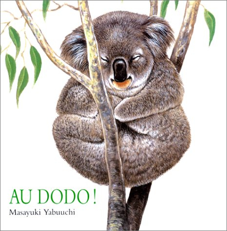 Au dodo !
