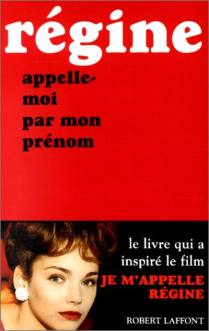 Appelle-moi par mon prénom