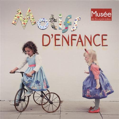 Motifs d'enfance
