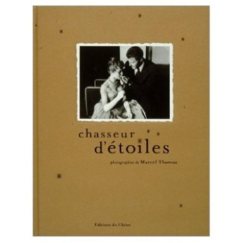 Chasseur d'étoiles