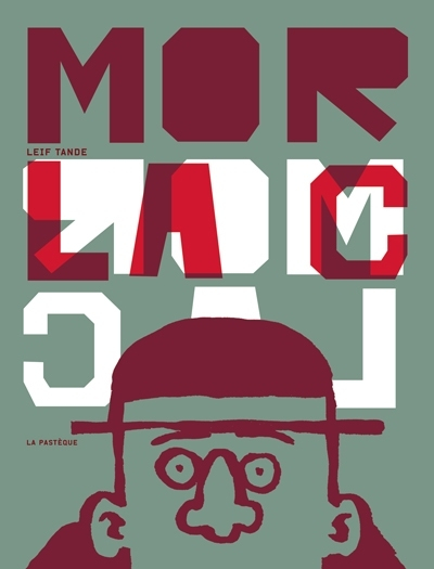 Morlac