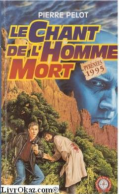 Le chant de l'homme mort