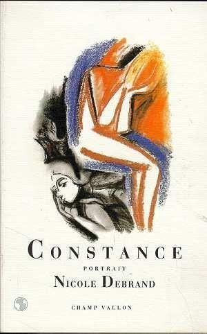 Constance : portrait