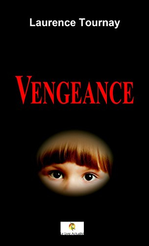 vengeance