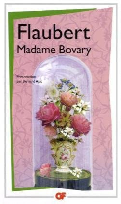 Madame Bovary. Actes du procès