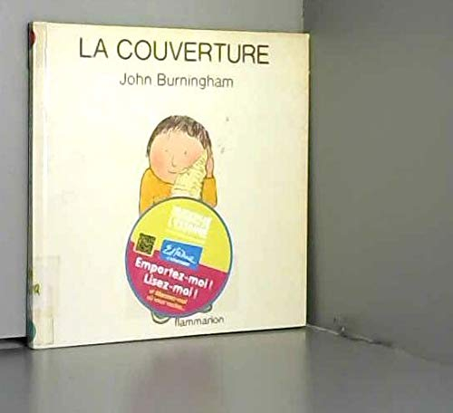Couverture (La)