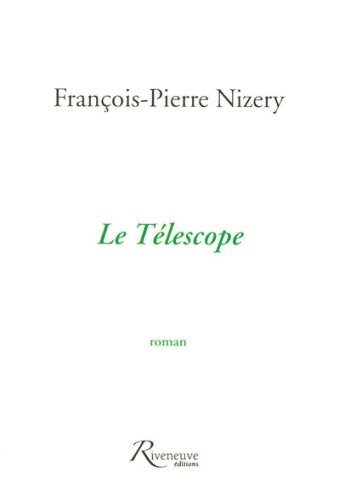 Le télescope
