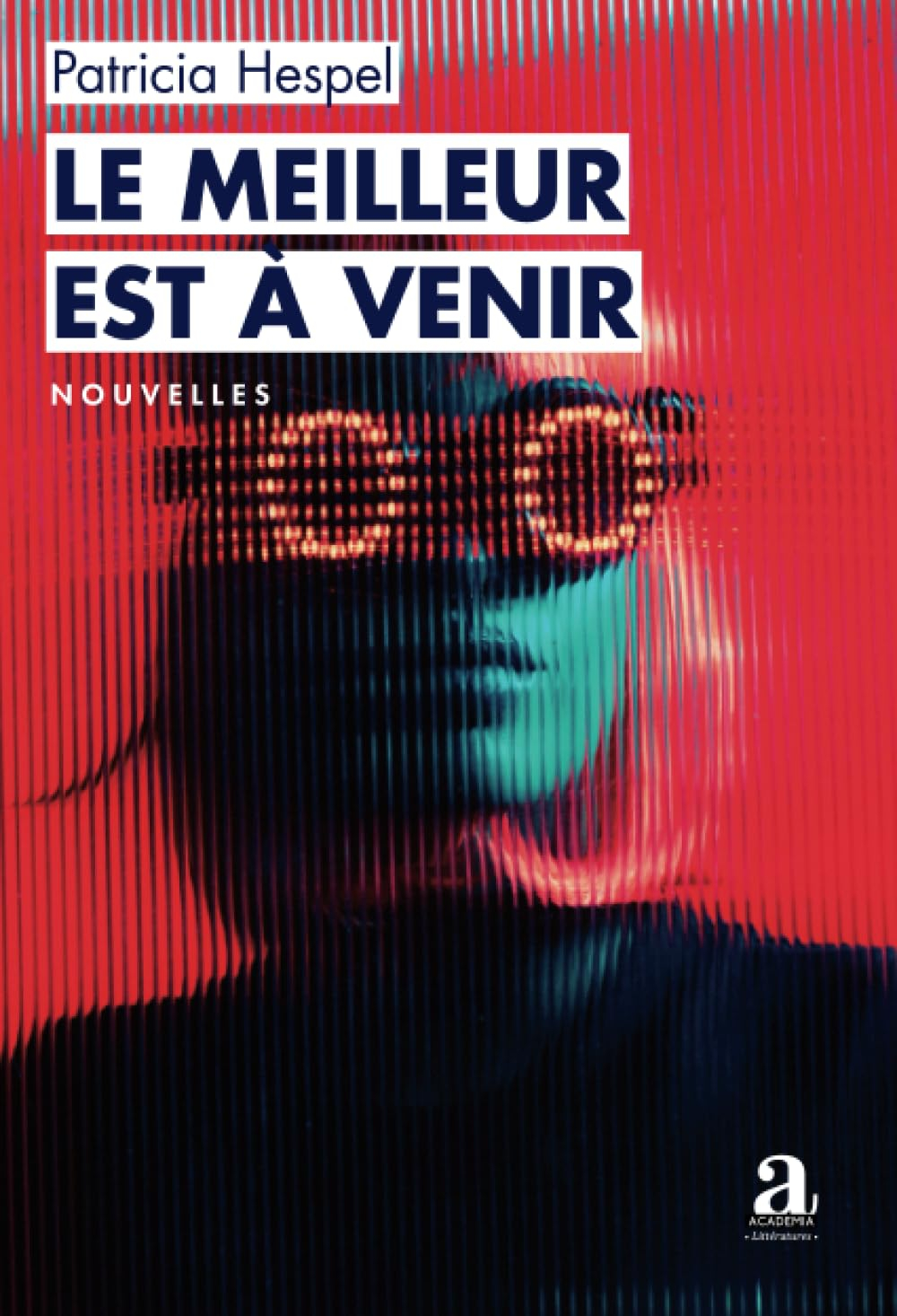 Le meilleur est à venir